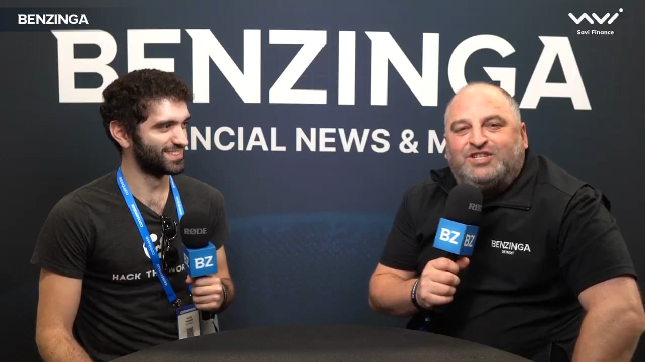 Savi Finance Announces Major Milestones at Consensus 2025