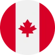 Canada Flag