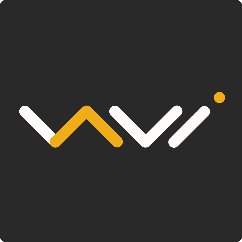 Dark Logo Only