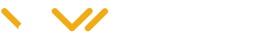 Savi Finance